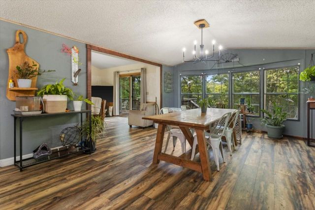 W7092 N Oakwood Circle, Neshkoro, WI 54960