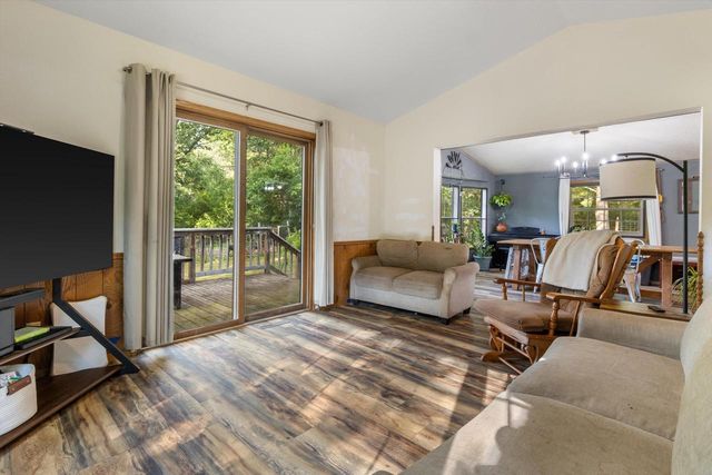 W7092 N Oakwood Circle, Neshkoro, WI 54960