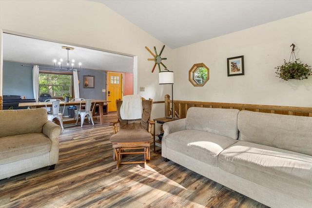 W7092 N Oakwood Circle, Neshkoro, WI 54960