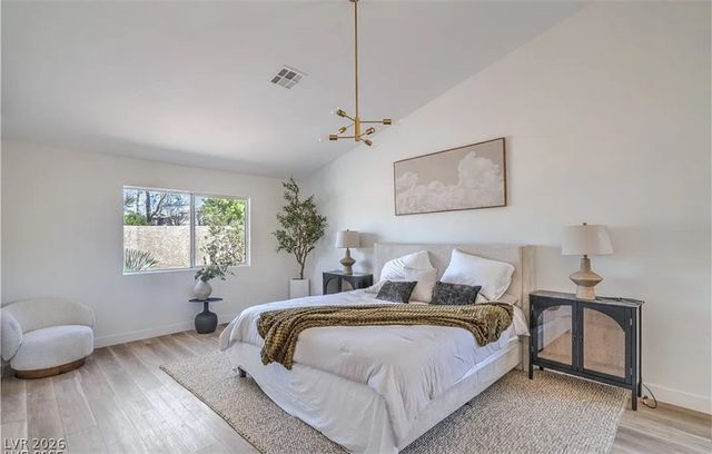 676 Pansy Place, Henderson, NV 89052