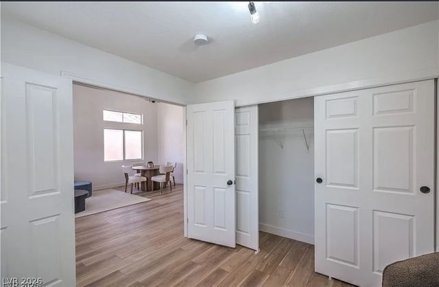 676 Pansy Place, Henderson, NV 89052
