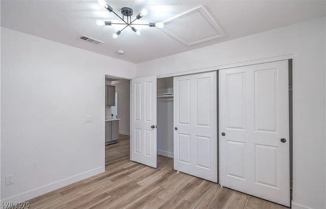 676 Pansy Place, Henderson, NV 89052