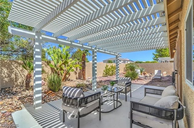 676 Pansy Place, Henderson, NV 89052