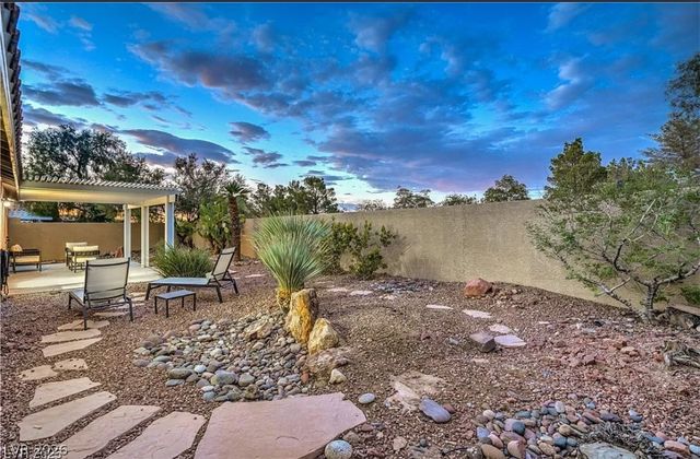 676 Pansy Place, Henderson, NV 89052