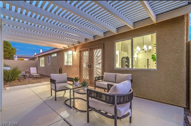 676 Pansy Place, Henderson, NV 89052