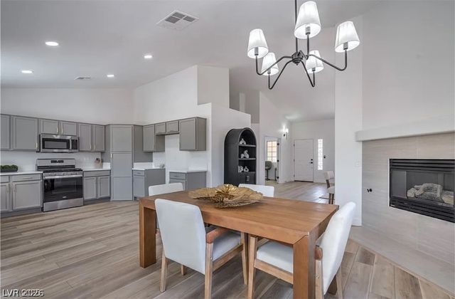 676 Pansy Place, Henderson, NV 89052