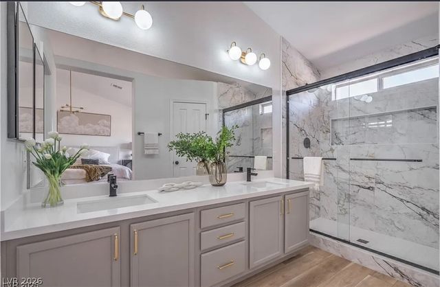 676 Pansy Place, Henderson, NV 89052