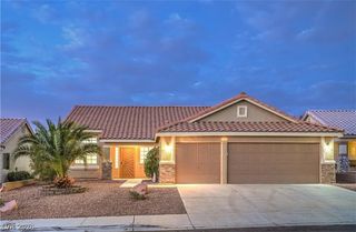 676 Pansy Place, Henderson, NV 89052
