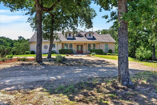11591 Farm Market 59, Athens, TX 75751