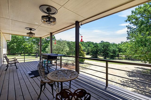 11591 Farm Market 59, Athens, TX 75751