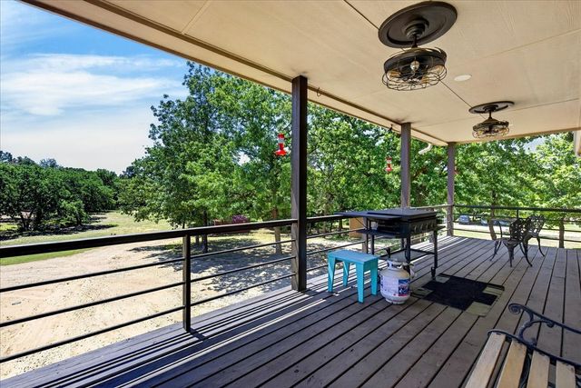 11591 Farm Market 59, Athens, TX 75751