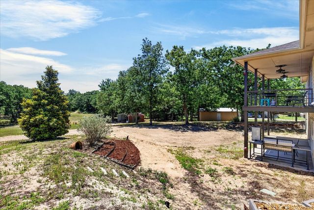 11591 Farm Market 59, Athens, TX 75751