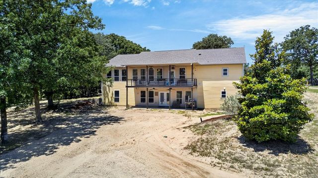11591 Farm Market 59, Athens, TX 75751