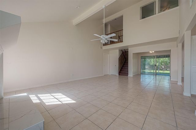 10819 Sageriver Drive, Houston, TX 77089