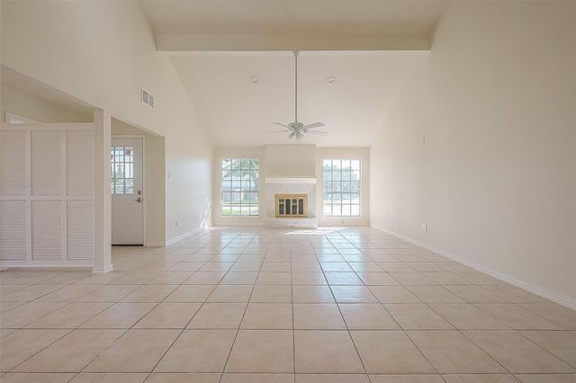 10819 Sageriver Drive, Houston, TX 77089