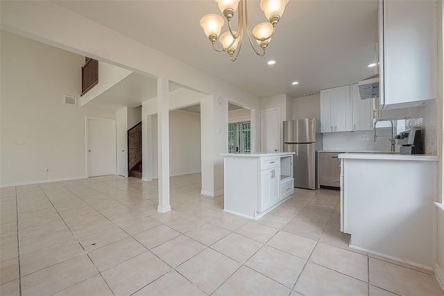 10819 Sageriver Drive, Houston, TX 77089