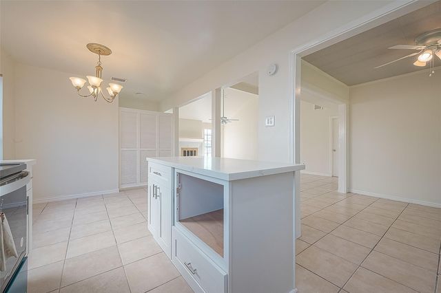 10819 Sageriver Drive, Houston, TX 77089