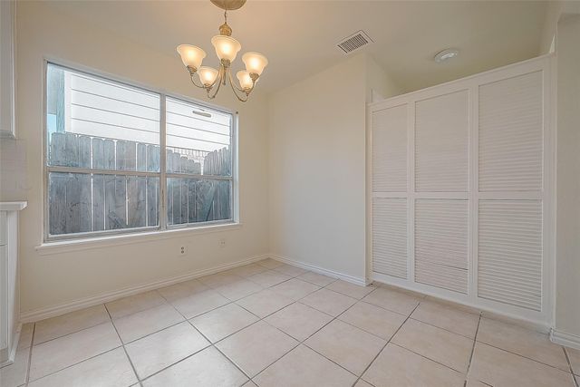 10819 Sageriver Drive, Houston, TX 77089