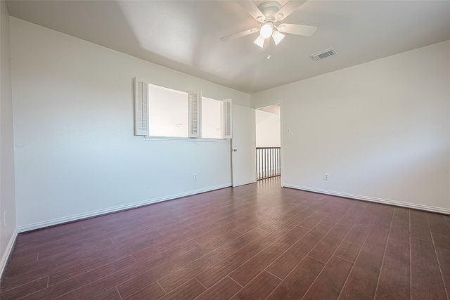 10819 Sageriver Drive, Houston, TX 77089