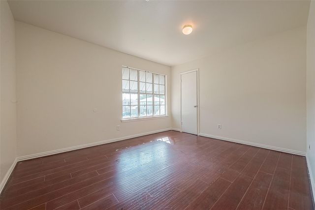 10819 Sageriver Drive, Houston, TX 77089