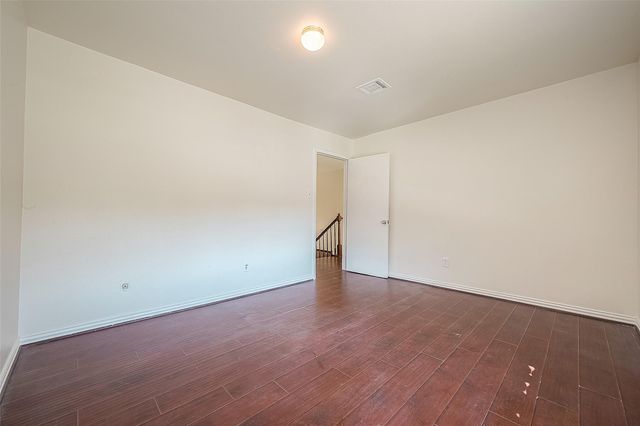 10819 Sageriver Drive, Houston, TX 77089