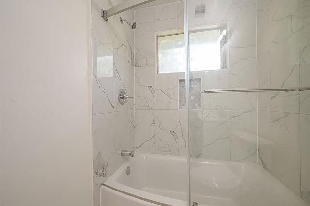 10819 Sageriver Drive, Houston, TX 77089