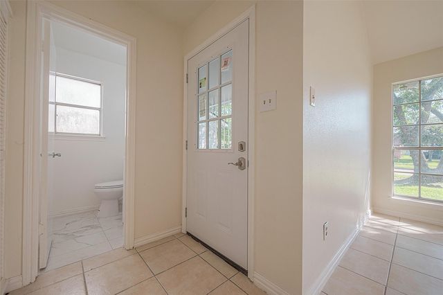 10819 Sageriver Drive, Houston, TX 77089