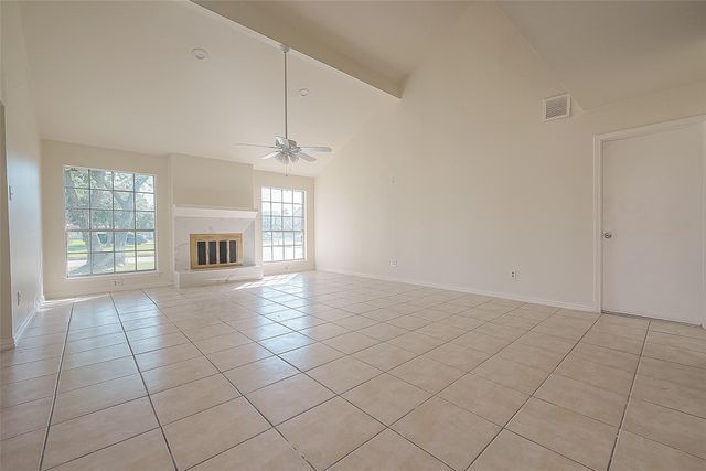 10819 Sageriver Drive, Houston, TX 77089