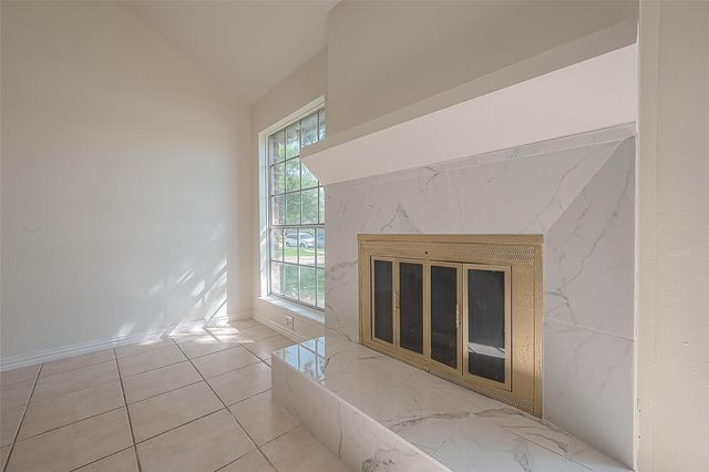 10819 Sageriver Drive, Houston, TX 77089