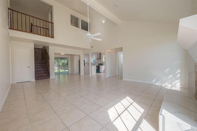 10819 Sageriver Drive, Houston, TX 77089