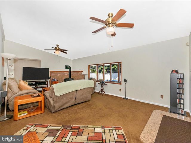 15211 NOBLEWOOD LN, Bowie, MD 20716