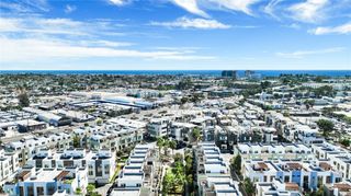 1658 Topanga, Costa Mesa, CA 92627