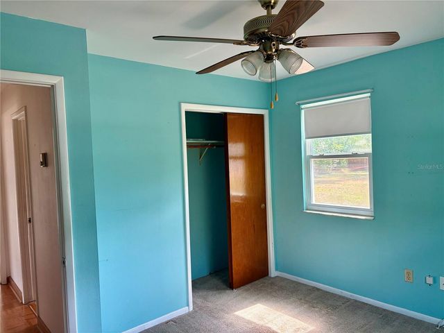 6105 NW 57TH COURT, Ocala, FL 34482