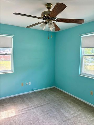 6105 NW 57TH COURT, Ocala, FL 34482