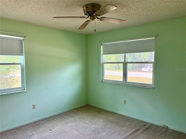 6105 NW 57TH COURT, Ocala, FL 34482