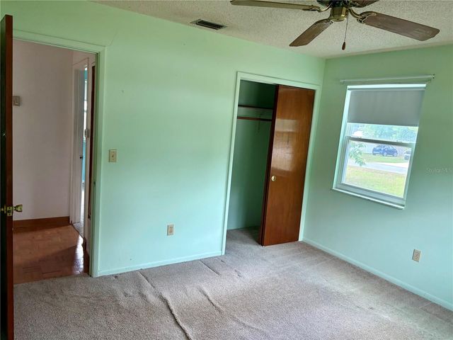 6105 NW 57TH COURT, Ocala, FL 34482