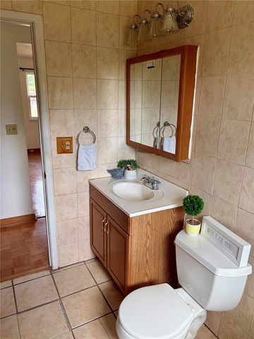6105 NW 57TH COURT, Ocala, FL 34482