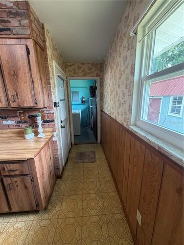 6105 NW 57TH COURT, Ocala, FL 34482