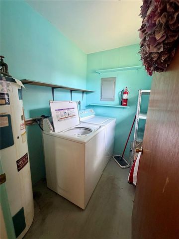 6105 NW 57TH COURT, Ocala, FL 34482