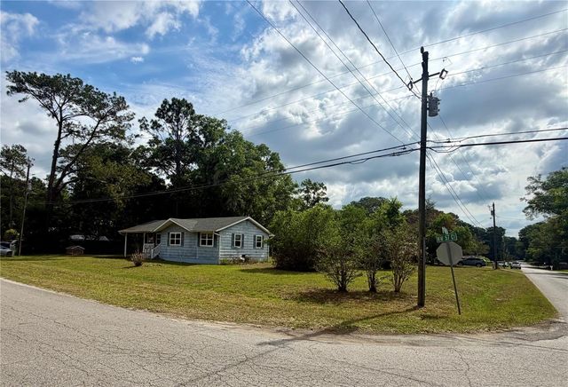6105 NW 57TH COURT, Ocala, FL 34482