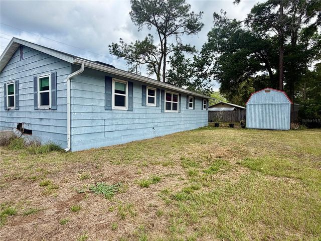 6105 NW 57TH COURT, Ocala, FL 34482