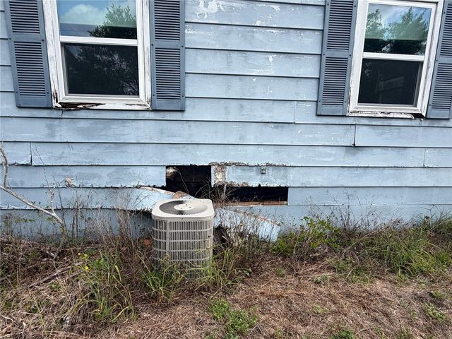 6105 NW 57TH COURT, Ocala, FL 34482