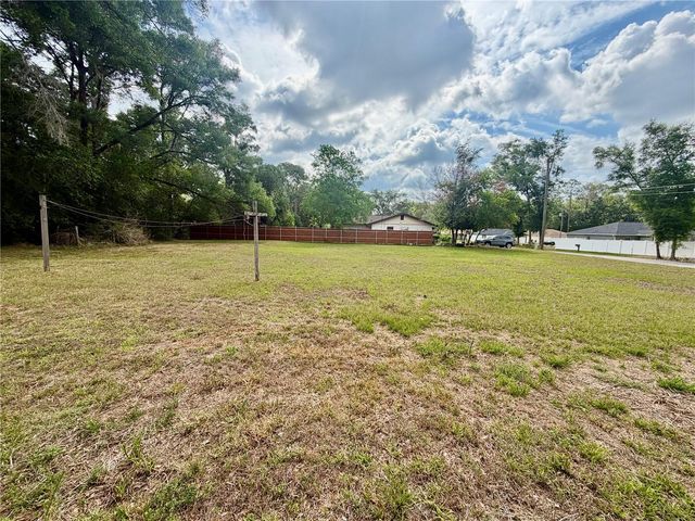 6105 NW 57TH COURT, Ocala, FL 34482
