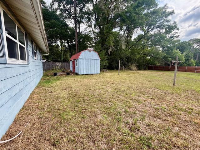 6105 NW 57TH COURT, Ocala, FL 34482