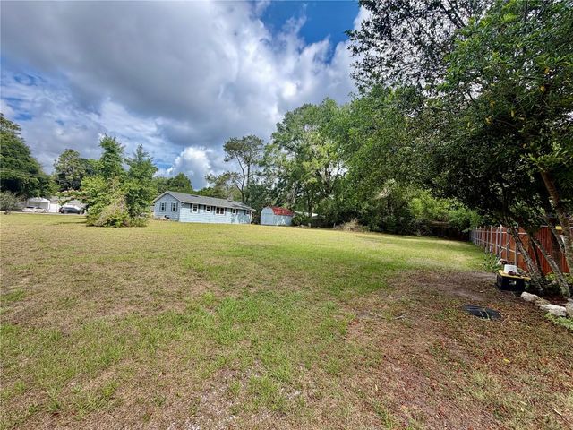 6105 NW 57TH COURT, Ocala, FL 34482