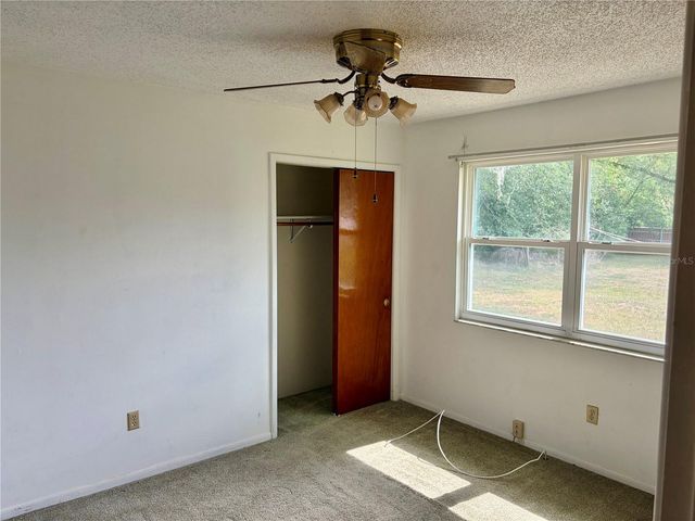 6105 NW 57TH COURT, Ocala, FL 34482