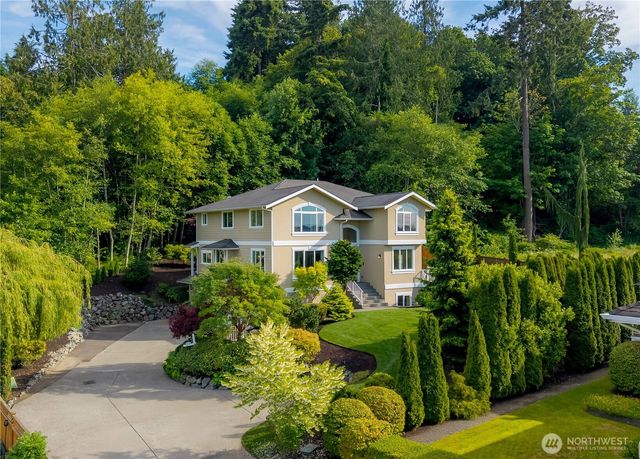 1479 Mukilteo Boulevard, Mukilteo, WA 98275