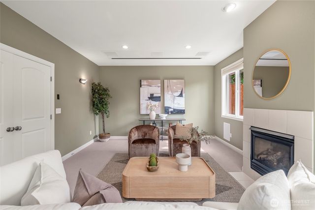 1479 Mukilteo Boulevard, Mukilteo, WA 98275