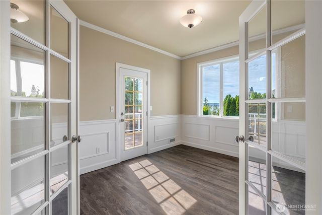 1479 Mukilteo Boulevard, Mukilteo, WA 98275