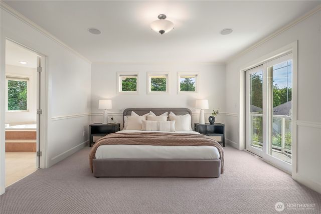 1479 Mukilteo Boulevard, Mukilteo, WA 98275